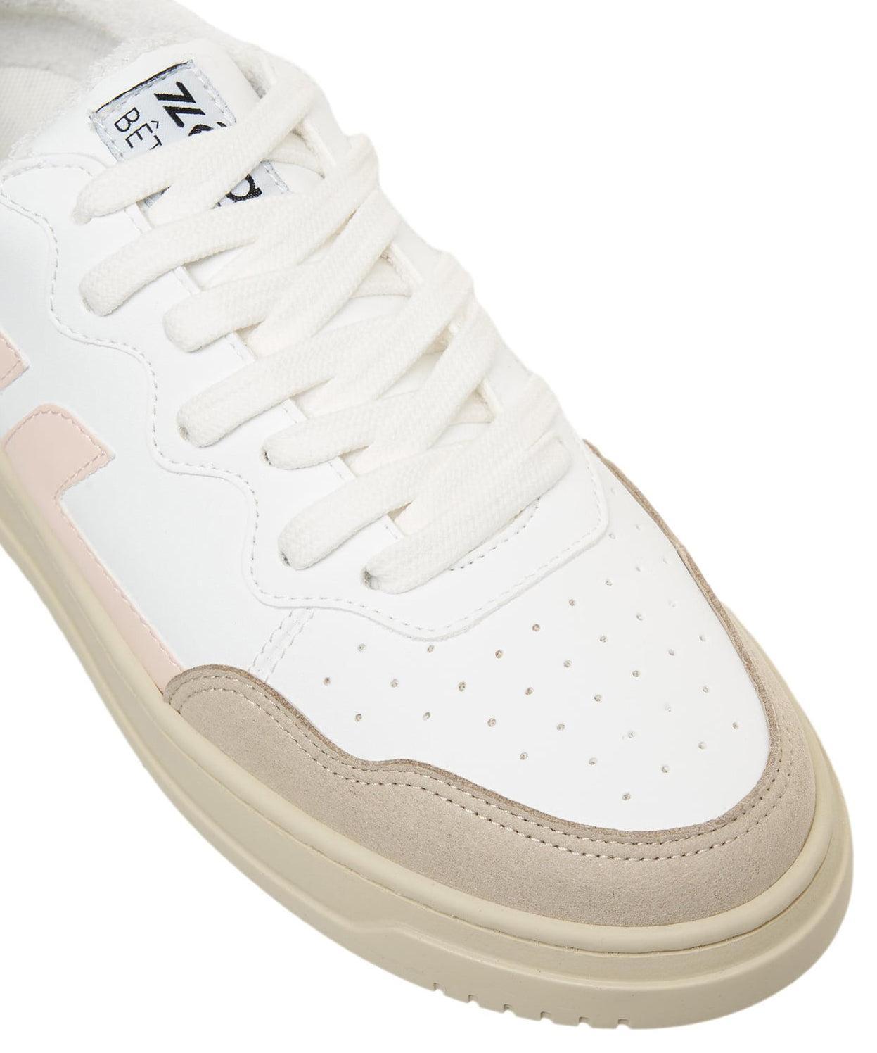 Sneakers 'Beta' Product Image