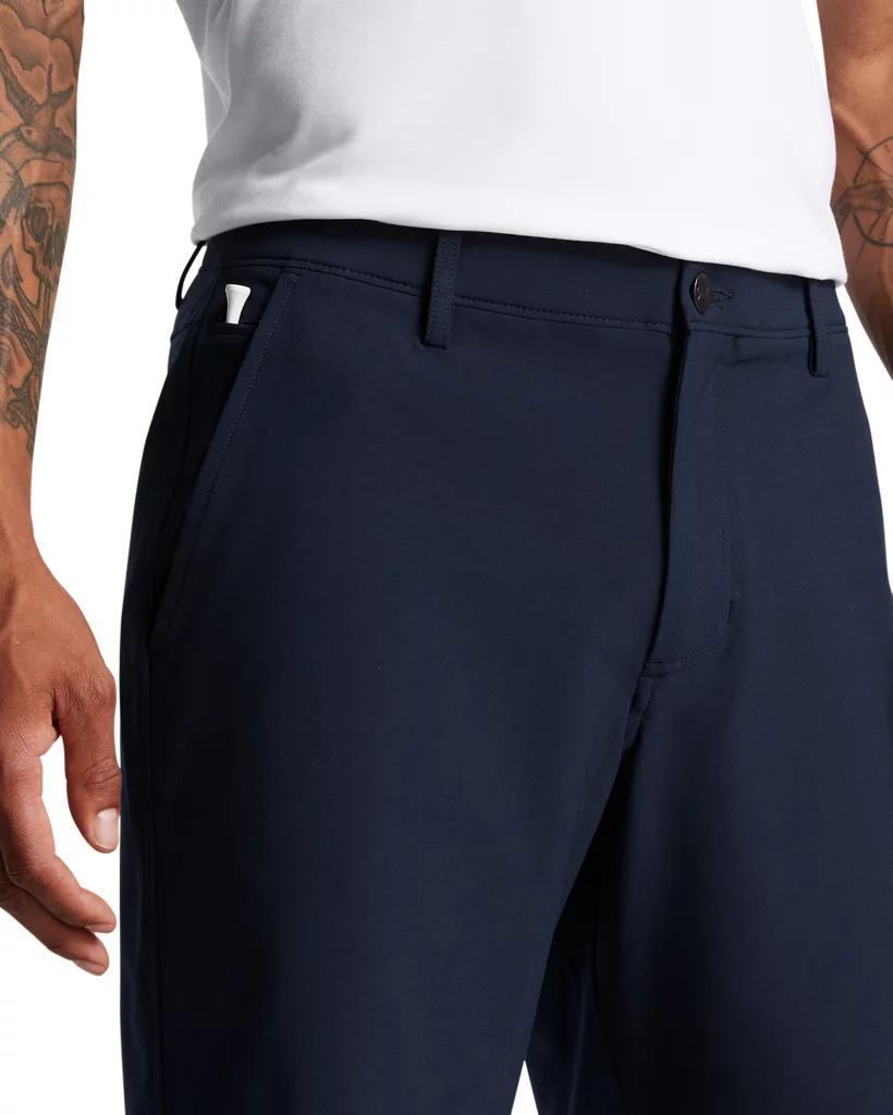 UA Meridian Product Image