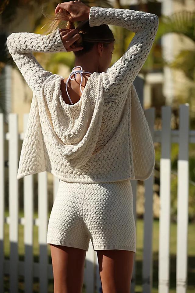 Laguna Love Sweater Set Product Image