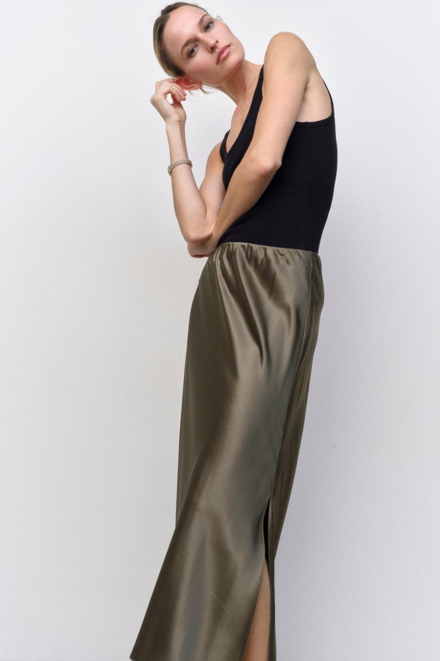 The Eleganza Product Image