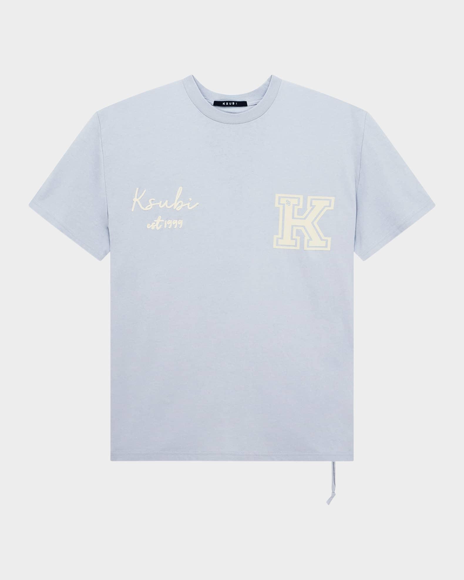Men's Salud Biggie Graphic T-Shirt Product Image