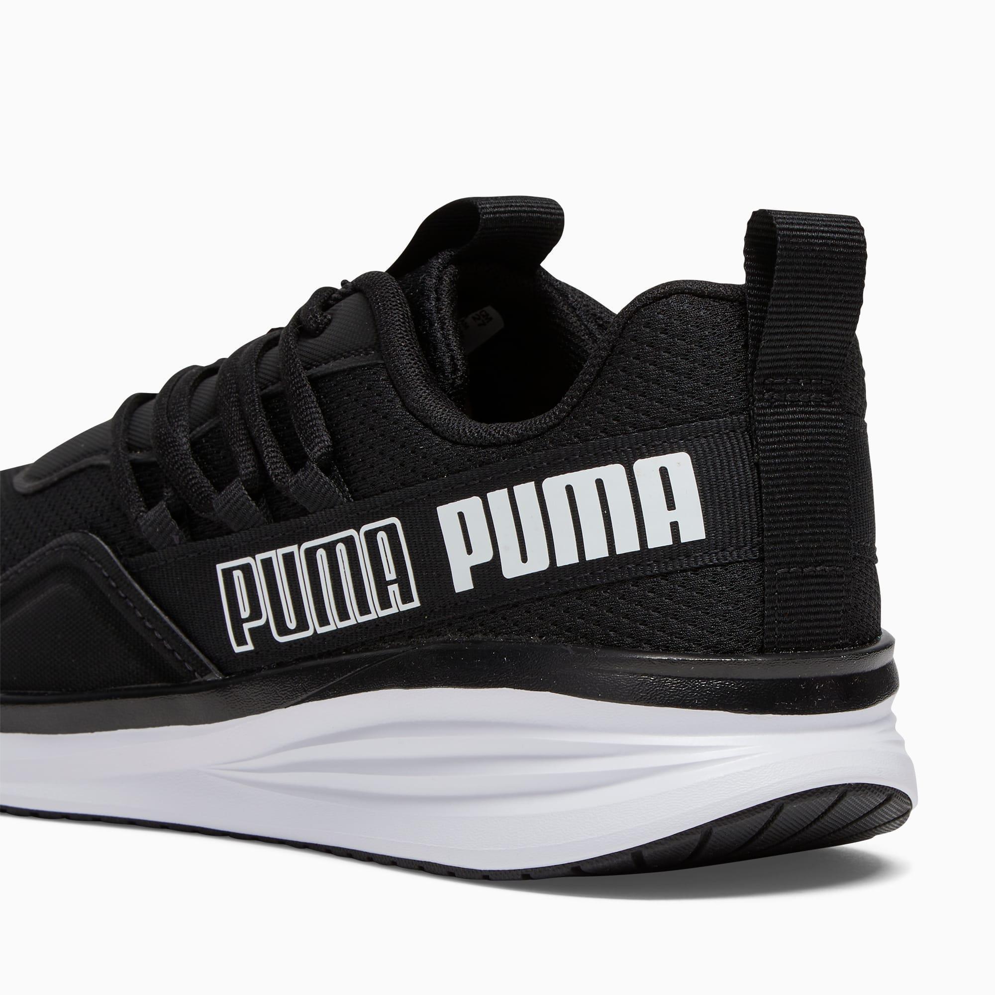 Star Vital Refresh Men's Running Shoes Product Image
