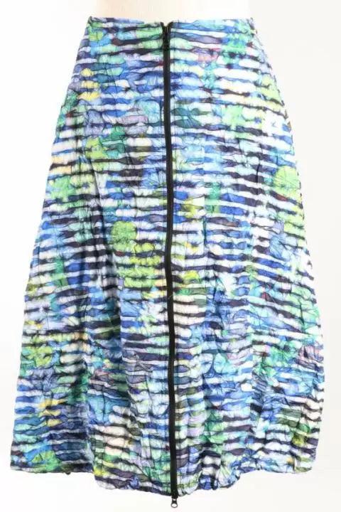 Kozan Astra Skirt Product Image