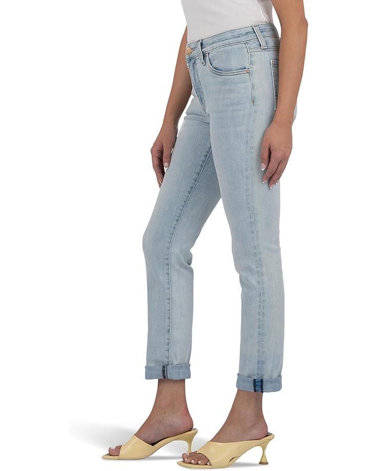 Catherine Boyfriend Jeans Product Image