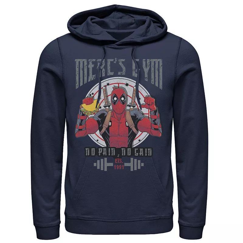Men's Star Wars Floaters Tee, Size: XXL, Grey Heather Product Image