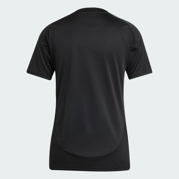 Charlotte FC 25/26 Home Jersey Product Image