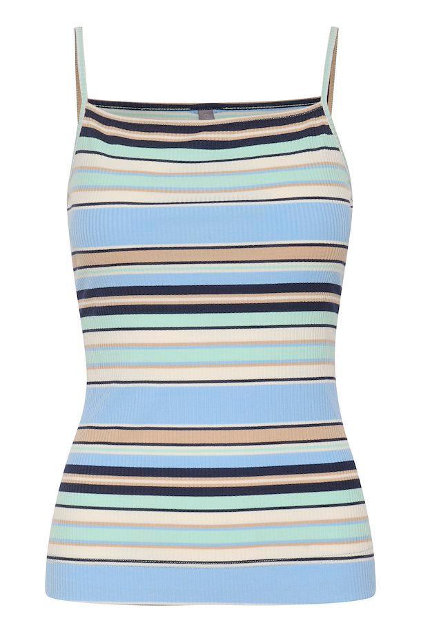 CUakram Top Product Image