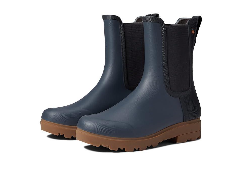 Bogs Holly Tall Women's Boots Product Image