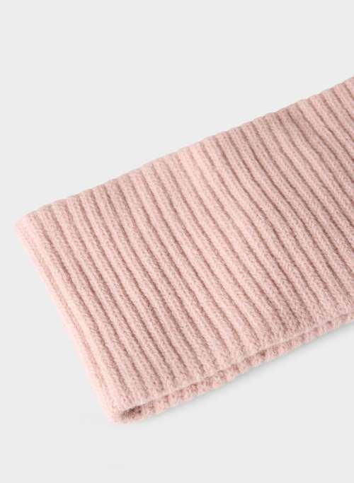 merino wool headband Product Image