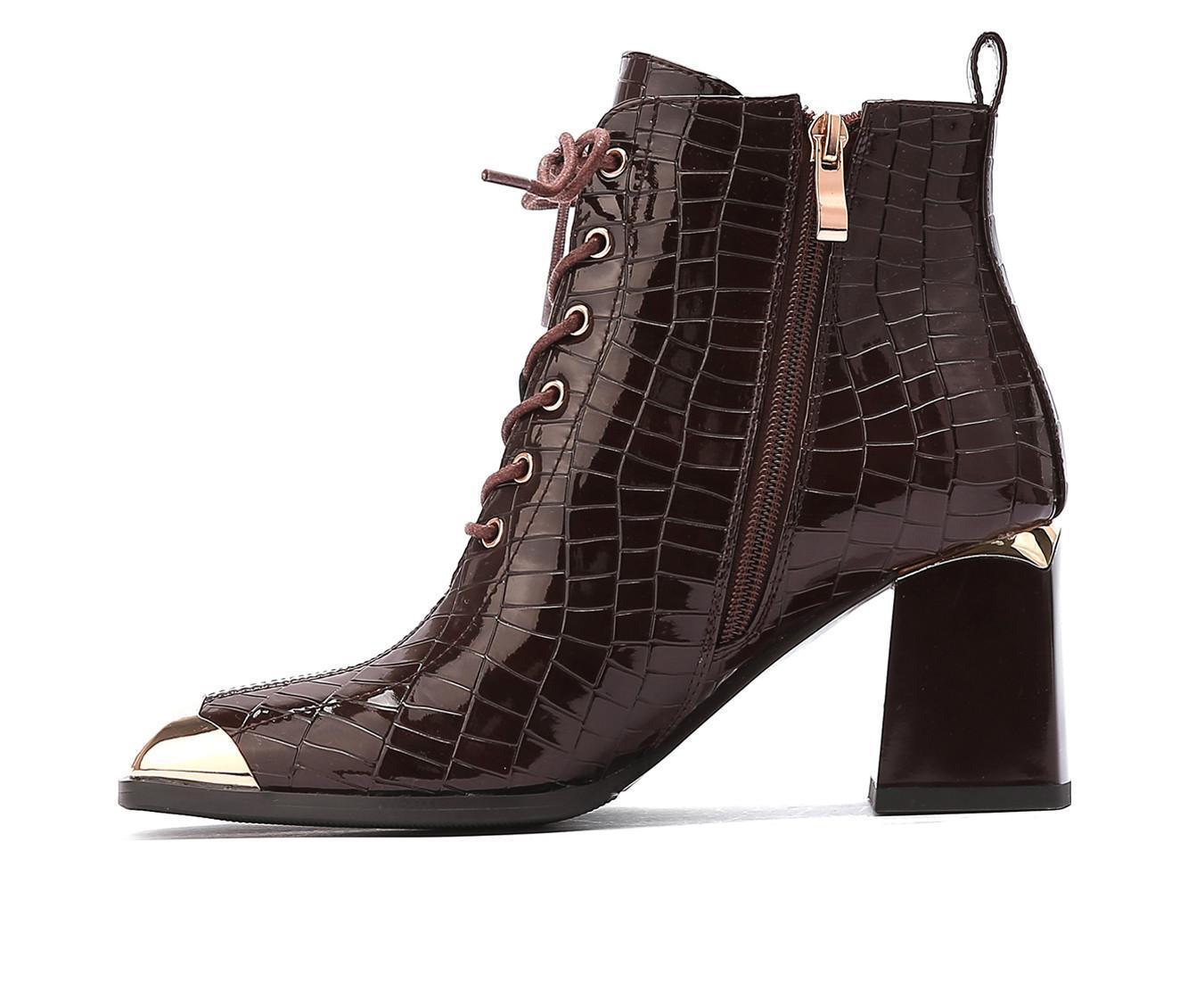 Women's Ninety Union Fantastic Booties Product Image