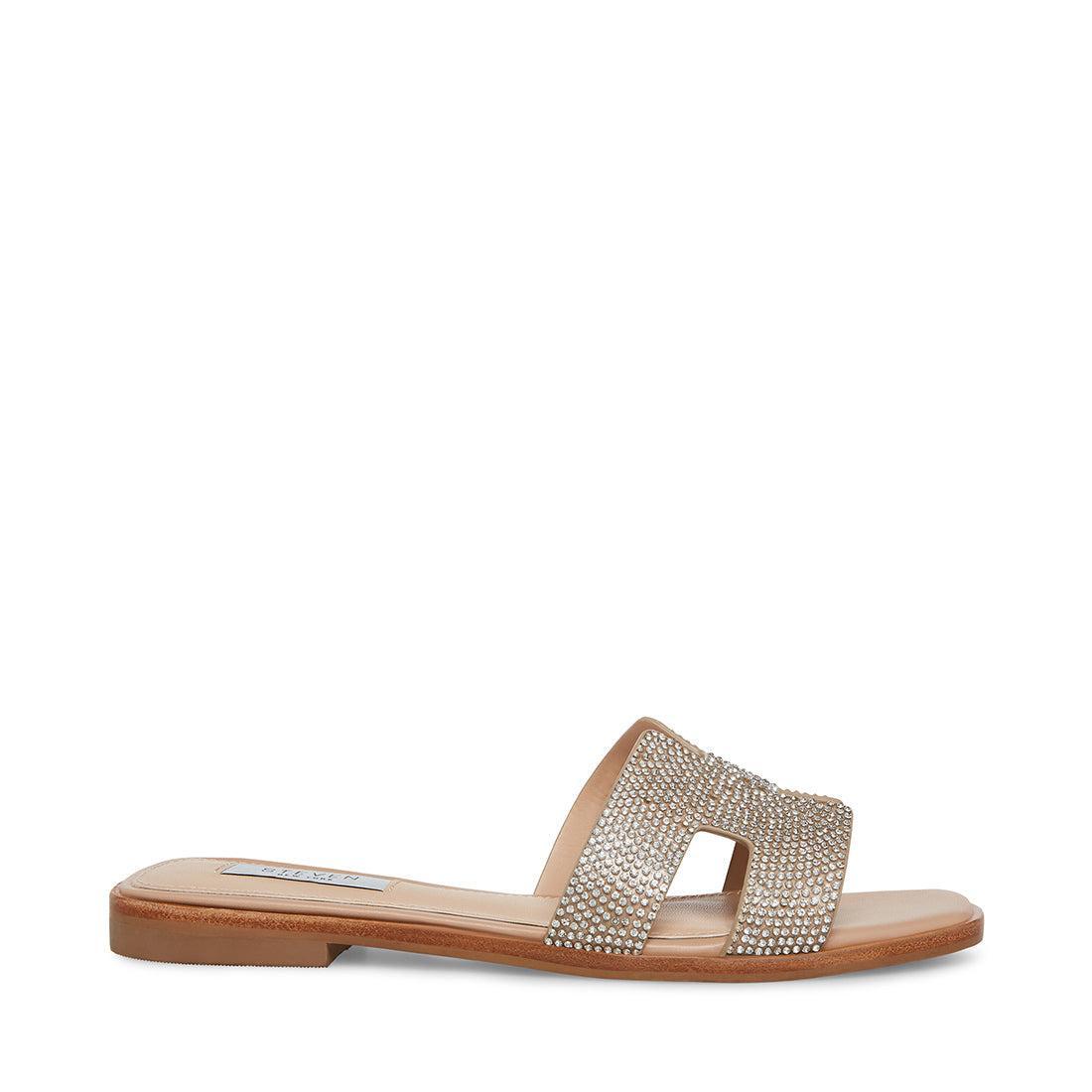 HADYN-R RHINESTONES - SM REBOOTED Female Product Image
