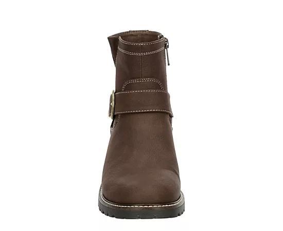 Bjorndal Womens Willow Harness Boot Product Image
