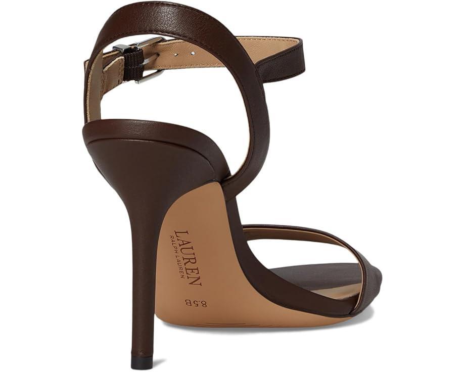 Gwen Sandals Product Image