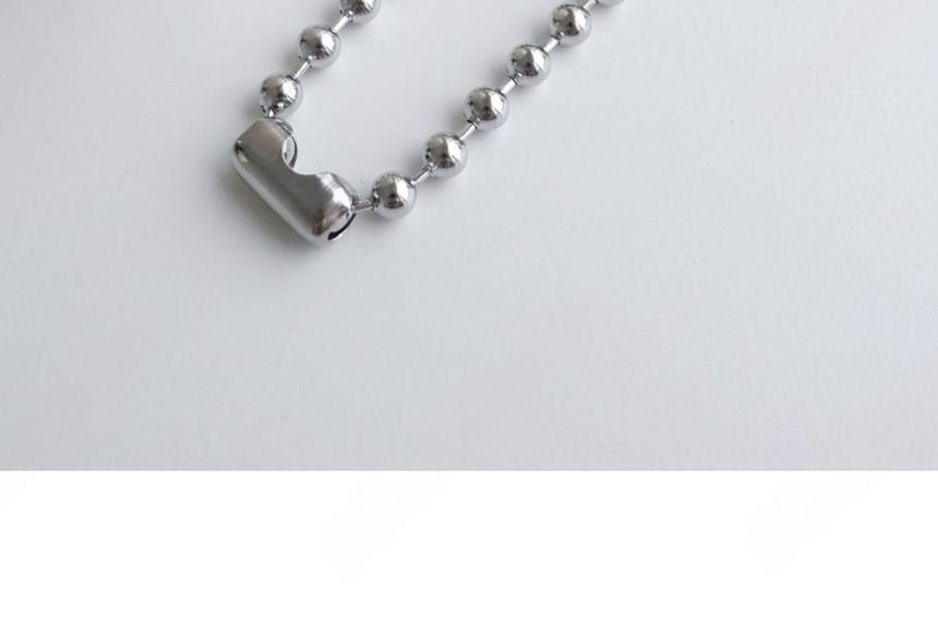 Chain Bracelet Product Image