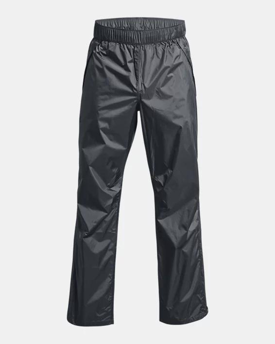 Mens UA Stormproof Cloudstrike Rain Pants Product Image