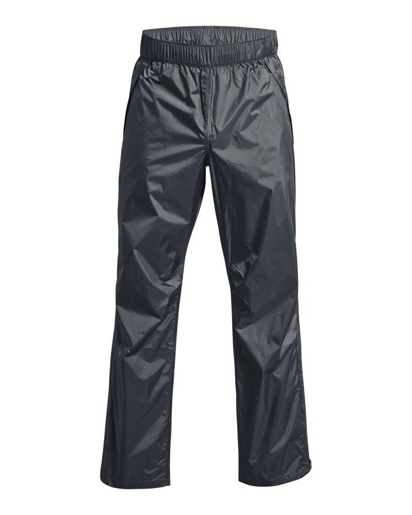 Mens UA Stormproof Cloudstrike Rain Pants Product Image