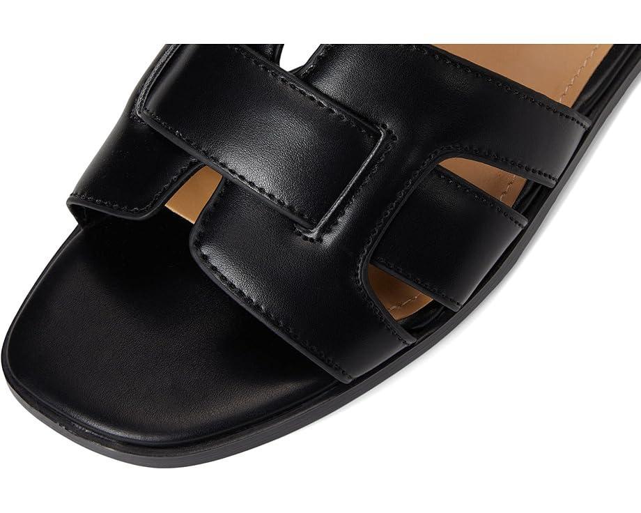 MSRP: $85.0032% OFF Product Image