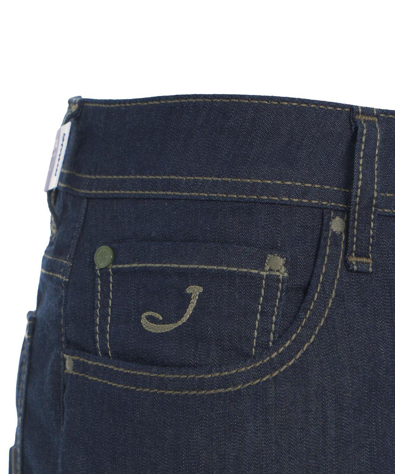 Slim fit jeans 'Bard' Product Image