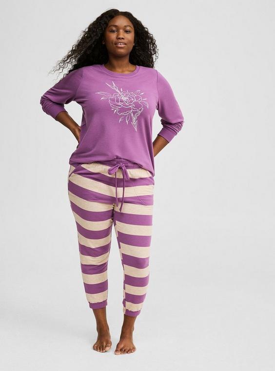 Lounge Jogger  Product Image
