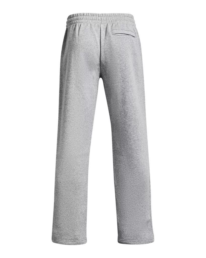 UA Icon Fleece Product Image