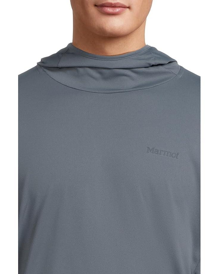 Sunriser Hoodie Product Image