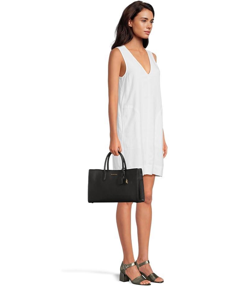 Quinn Medium Tote Product Image
