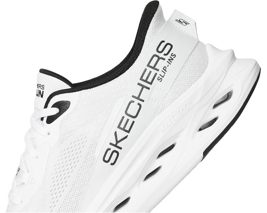 MSRP: $100.008% OFF Product Image