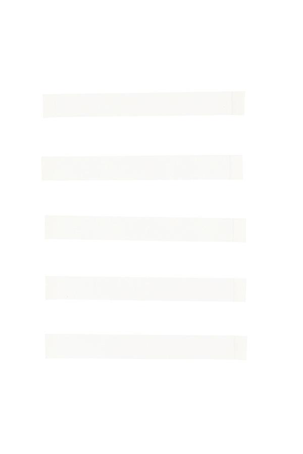 Product Card