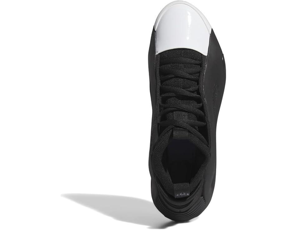 D.O.N. Issue 5 Basketball Shoes Product Image