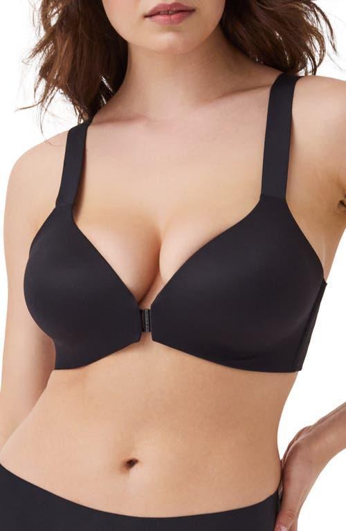 Spanx Bra-llelujah! Wireless Contour Bra Product Image