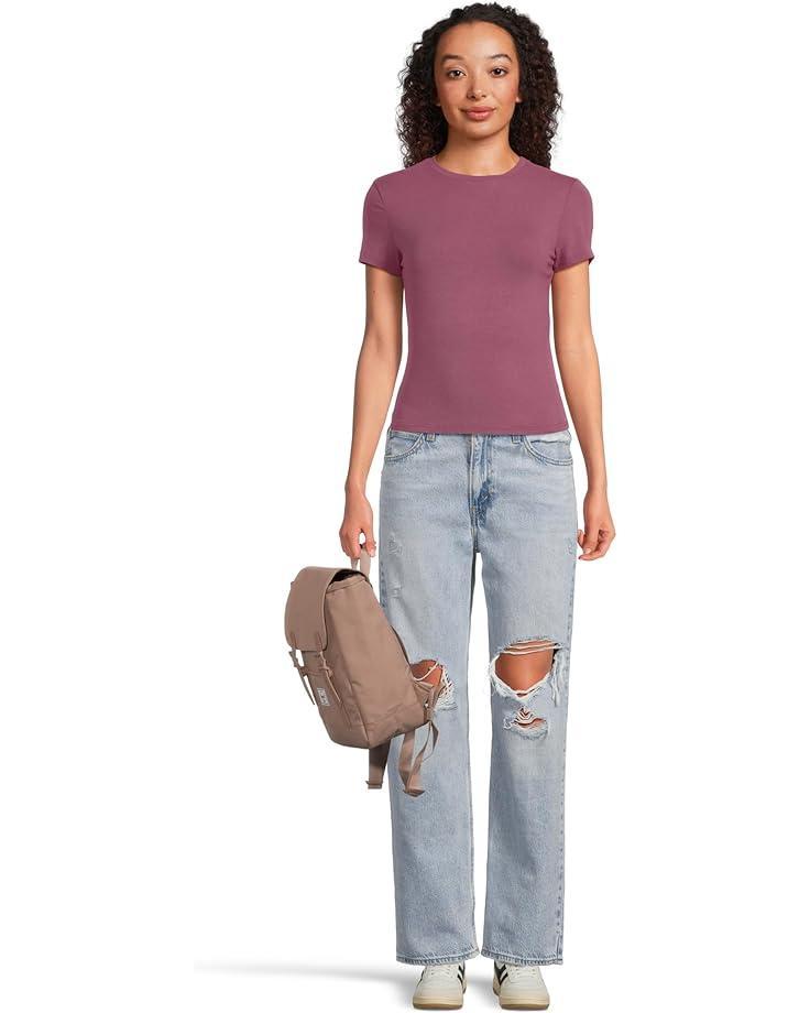 City Backpack Product Image