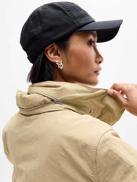 Everywhere Jacket Product Image