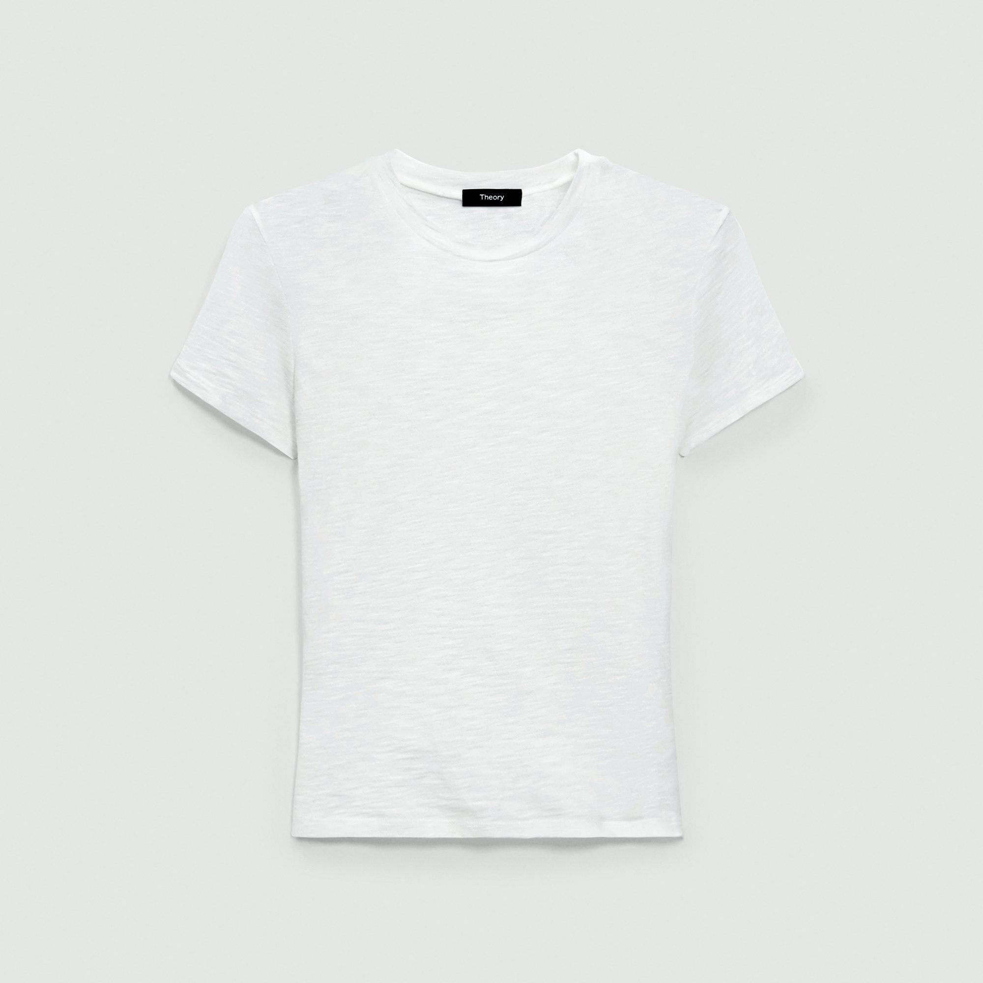 TINY TEE 2 Product Image