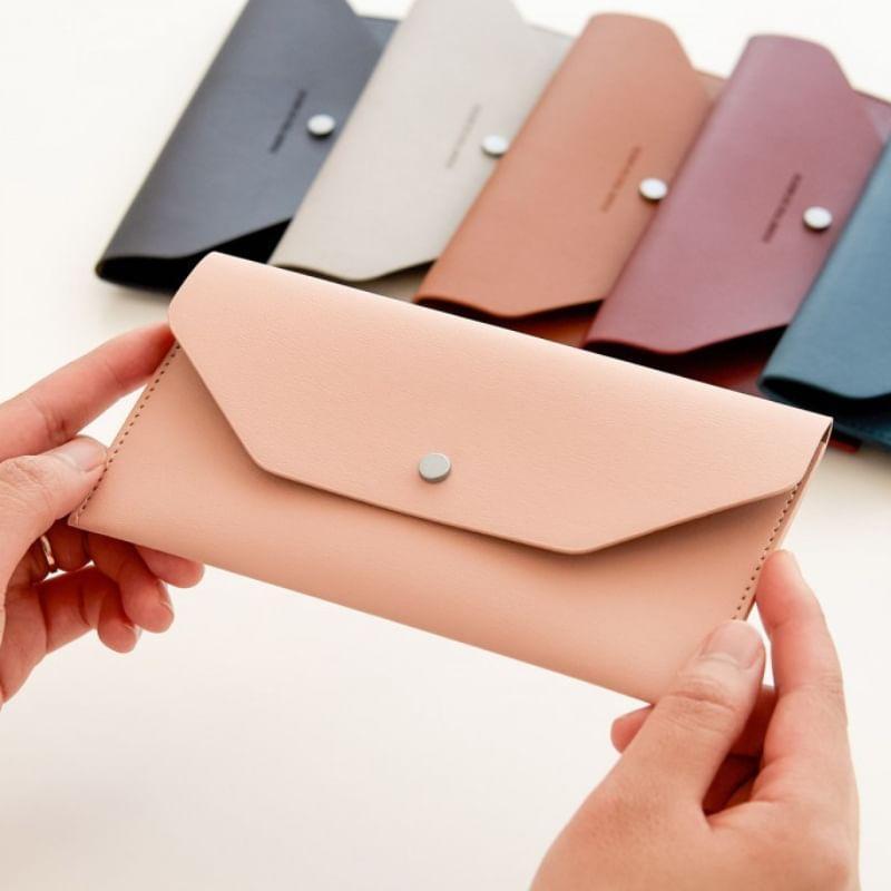 Product Card
