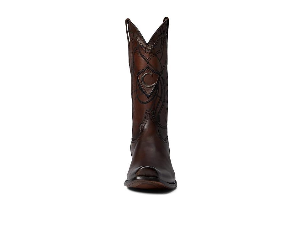 Cuadra CU347 Men's Shoes Product Image