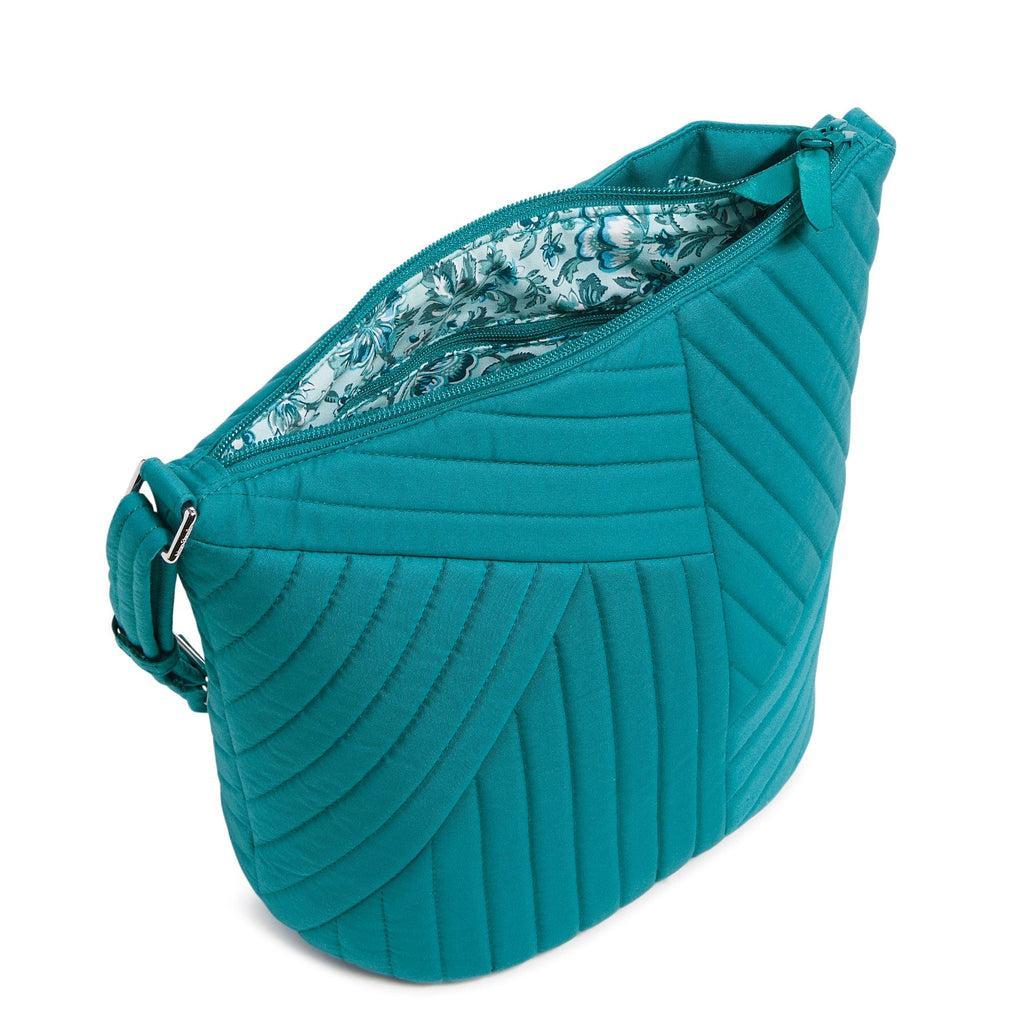 Bucket Crossbody Bag Product Image