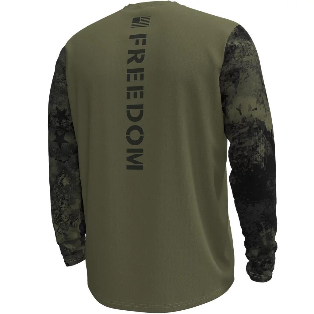 UA Tech™ Collegiate Product Image