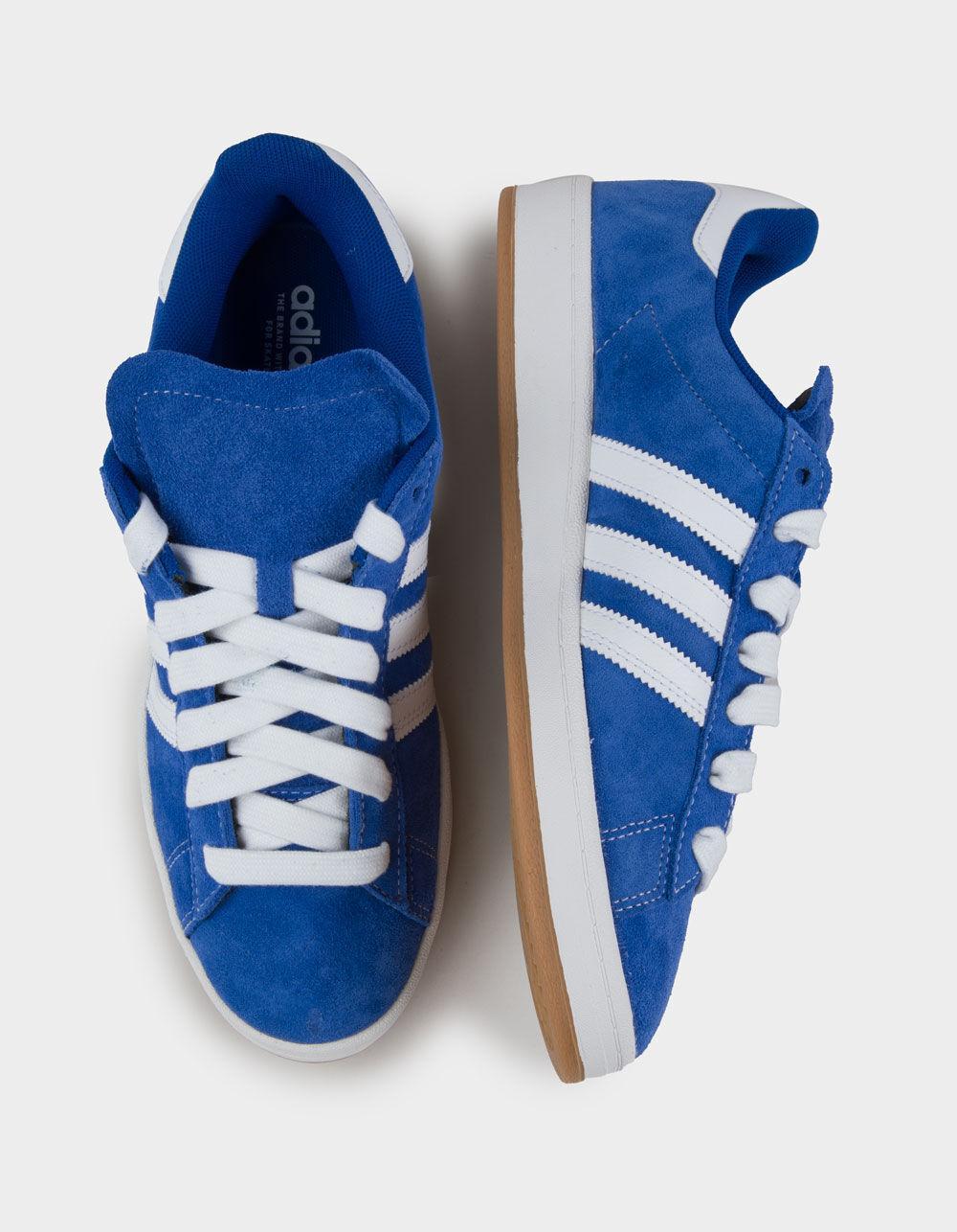 ADIDAS Campus ADV Shoes Product Image