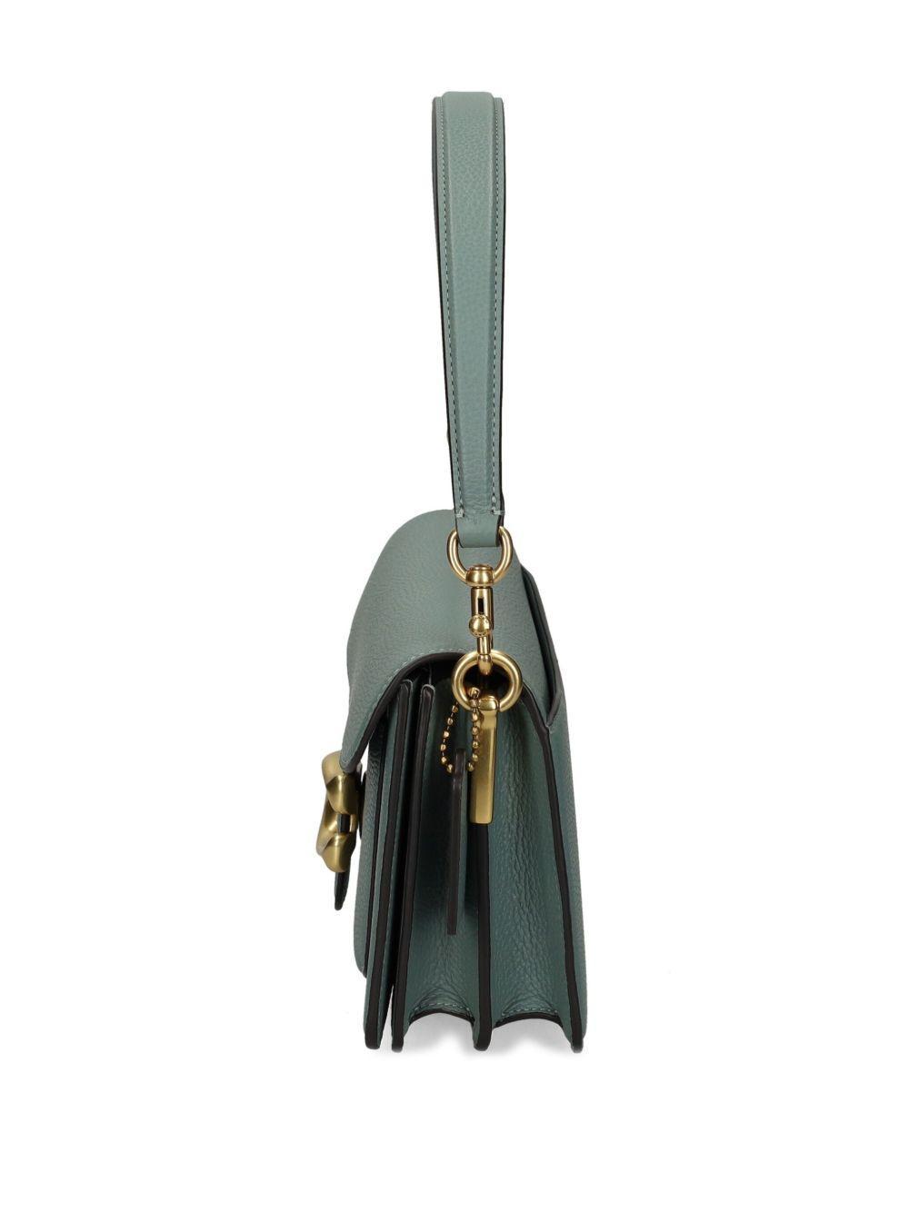 Tabby 26 shoulder bag Product Image