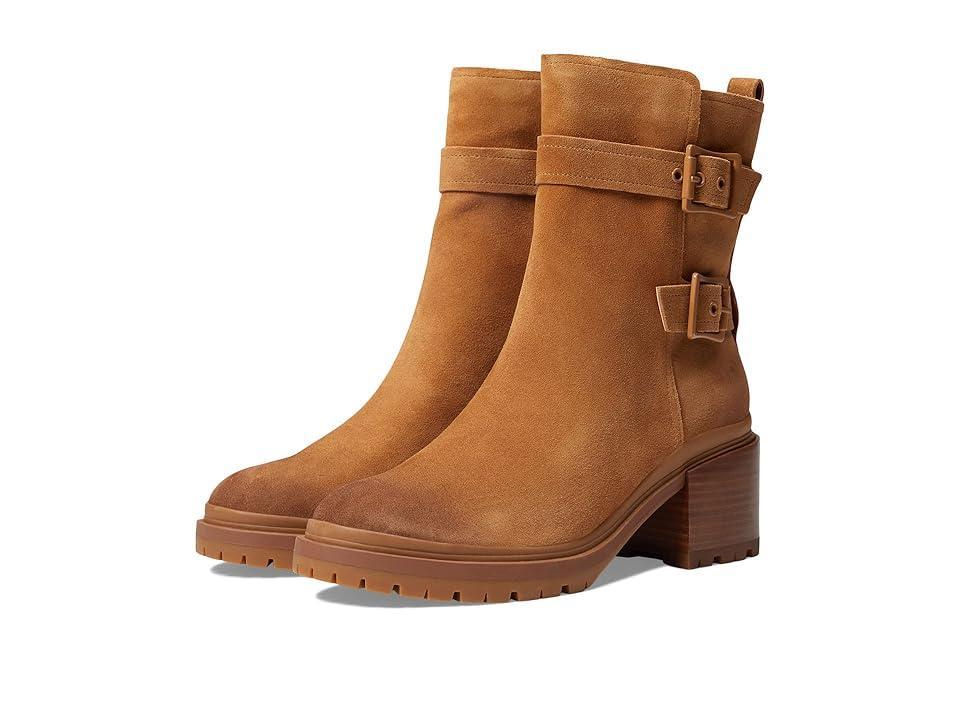 Naturalizer Trina Pebble) Women's Shoes Product Image