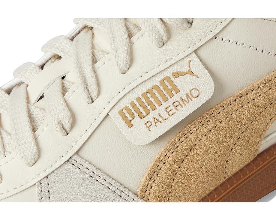 Indoor Shoes Product Image