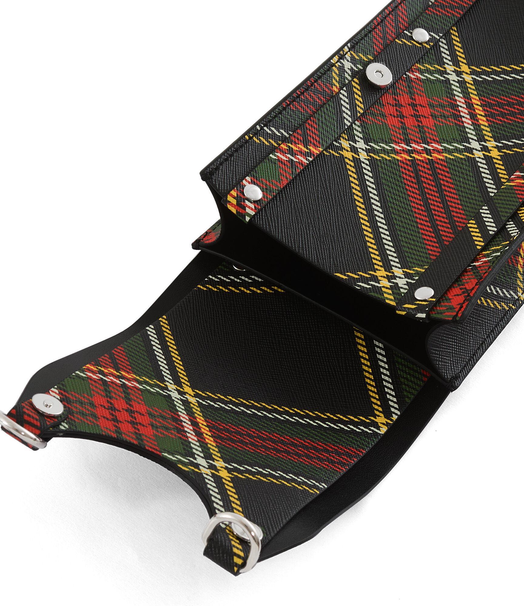Max Mini Crossbody Bag Product Image