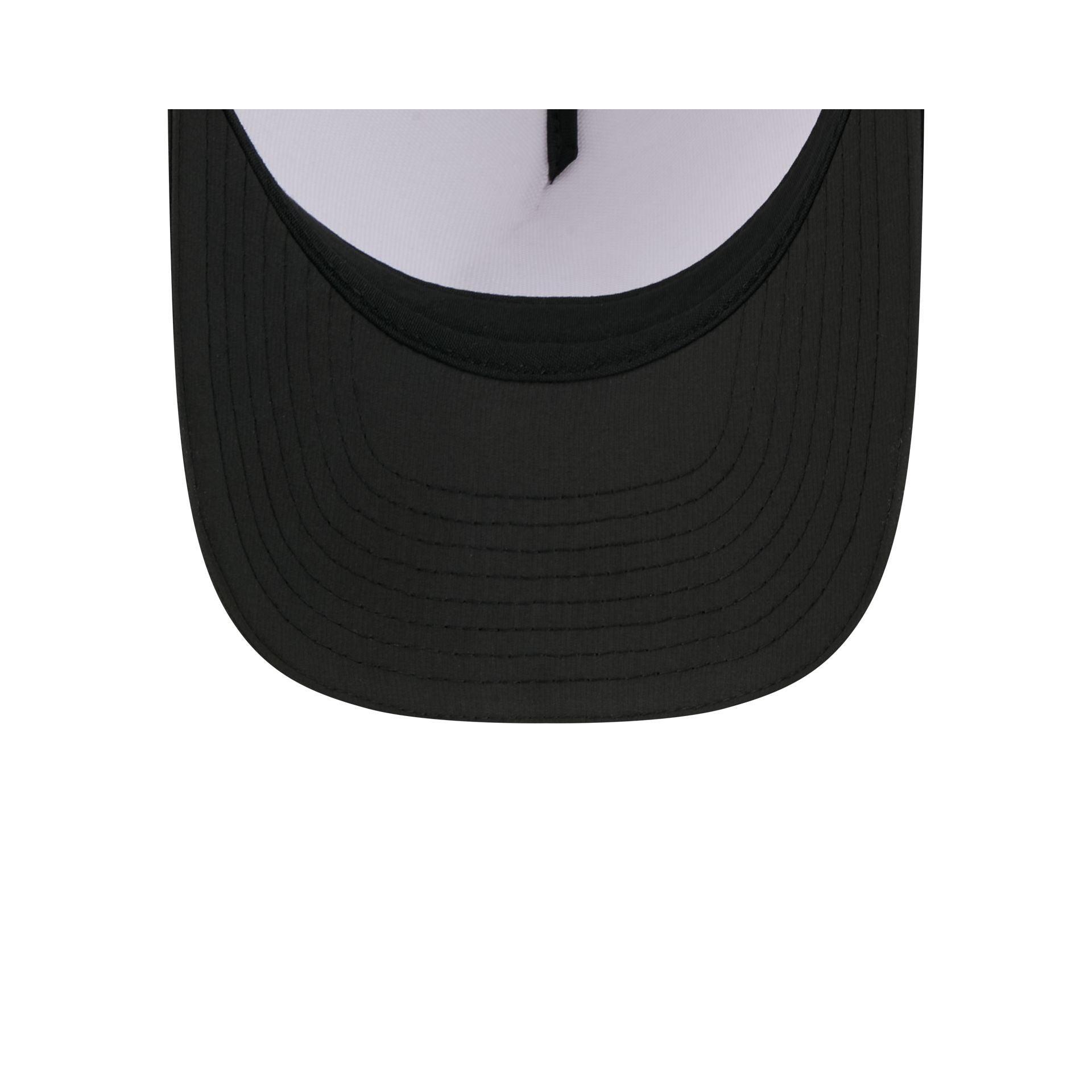 Product Card