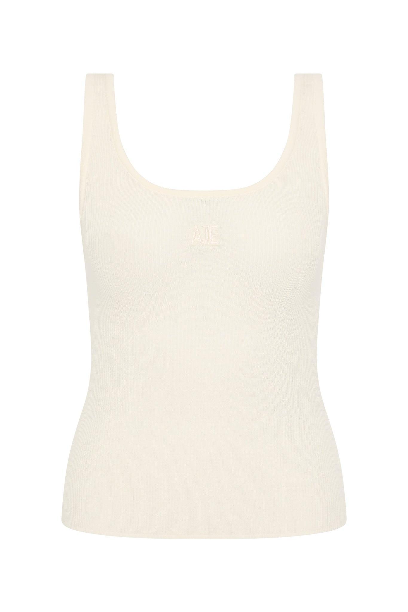 Atomic Silk Drawstring Short Product Image