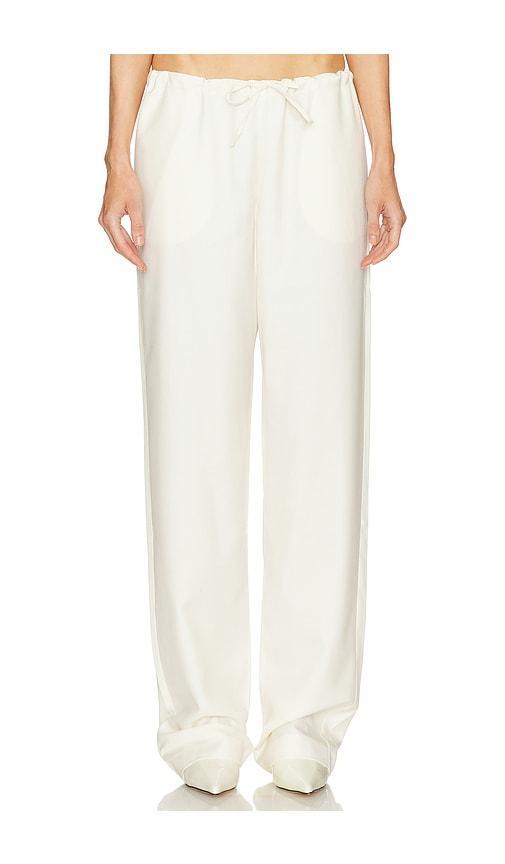 Desi Pant Aya Muse Product Image