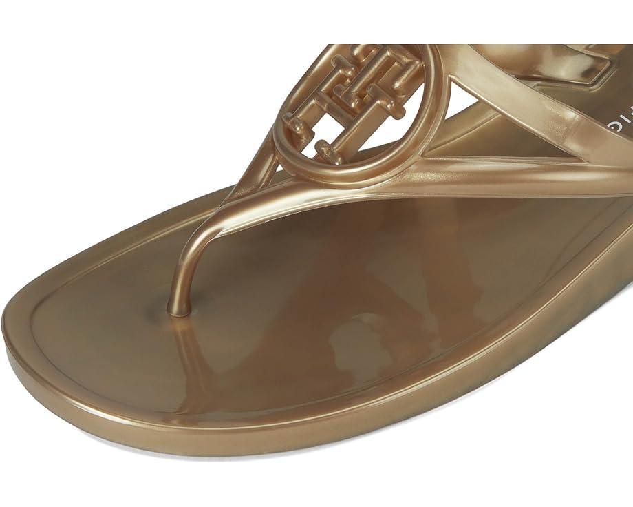 Georgica Jelly Product Image