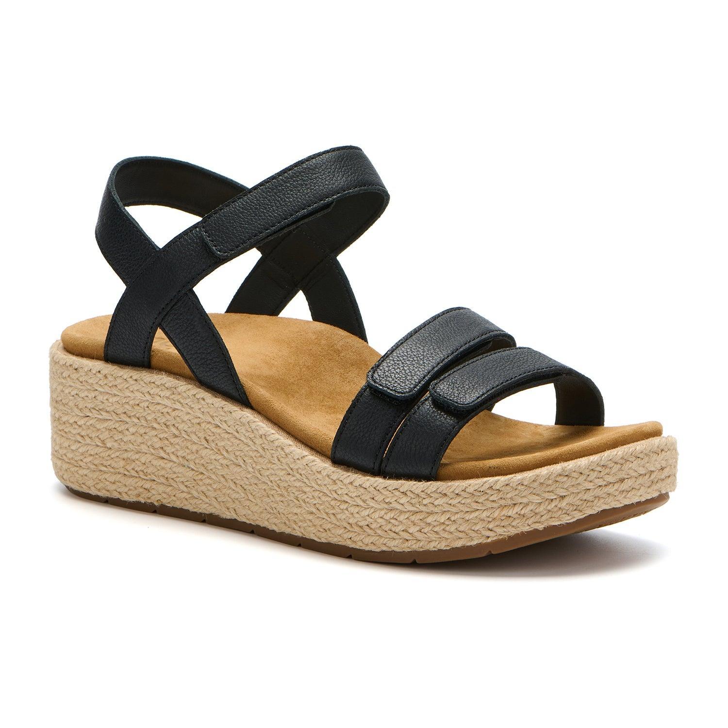 Solstice Strap Product Image
