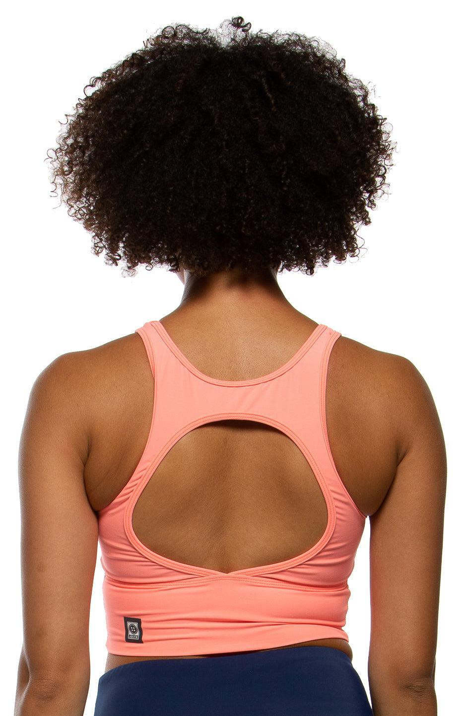 Sarae Sports Bra Product Image