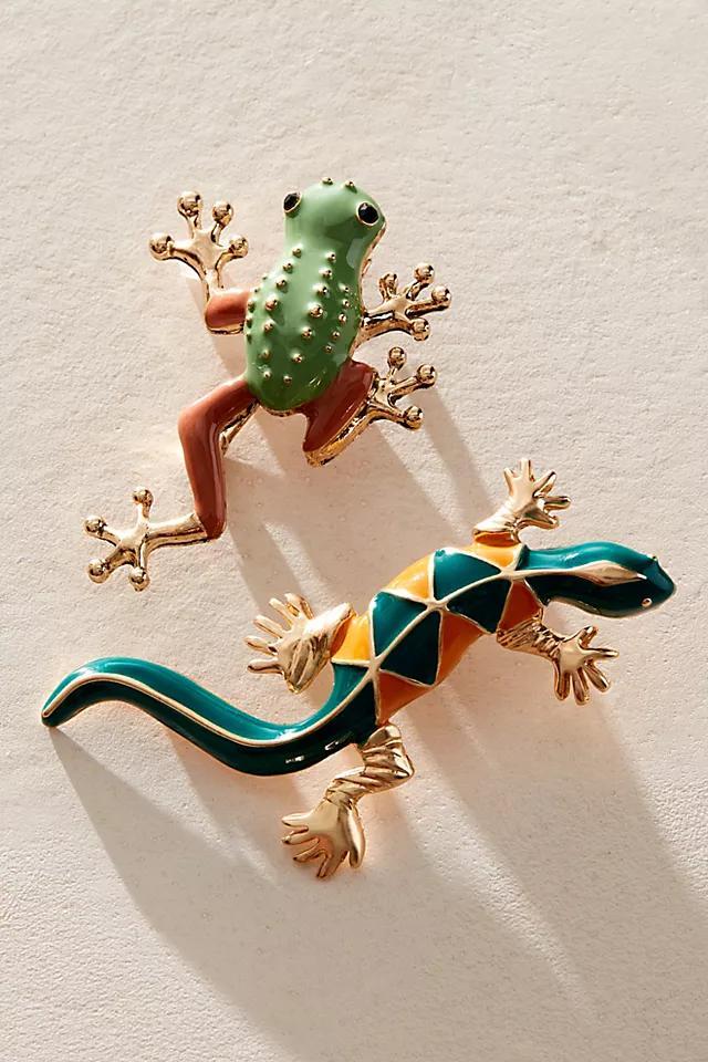 Eden Pin Product Image