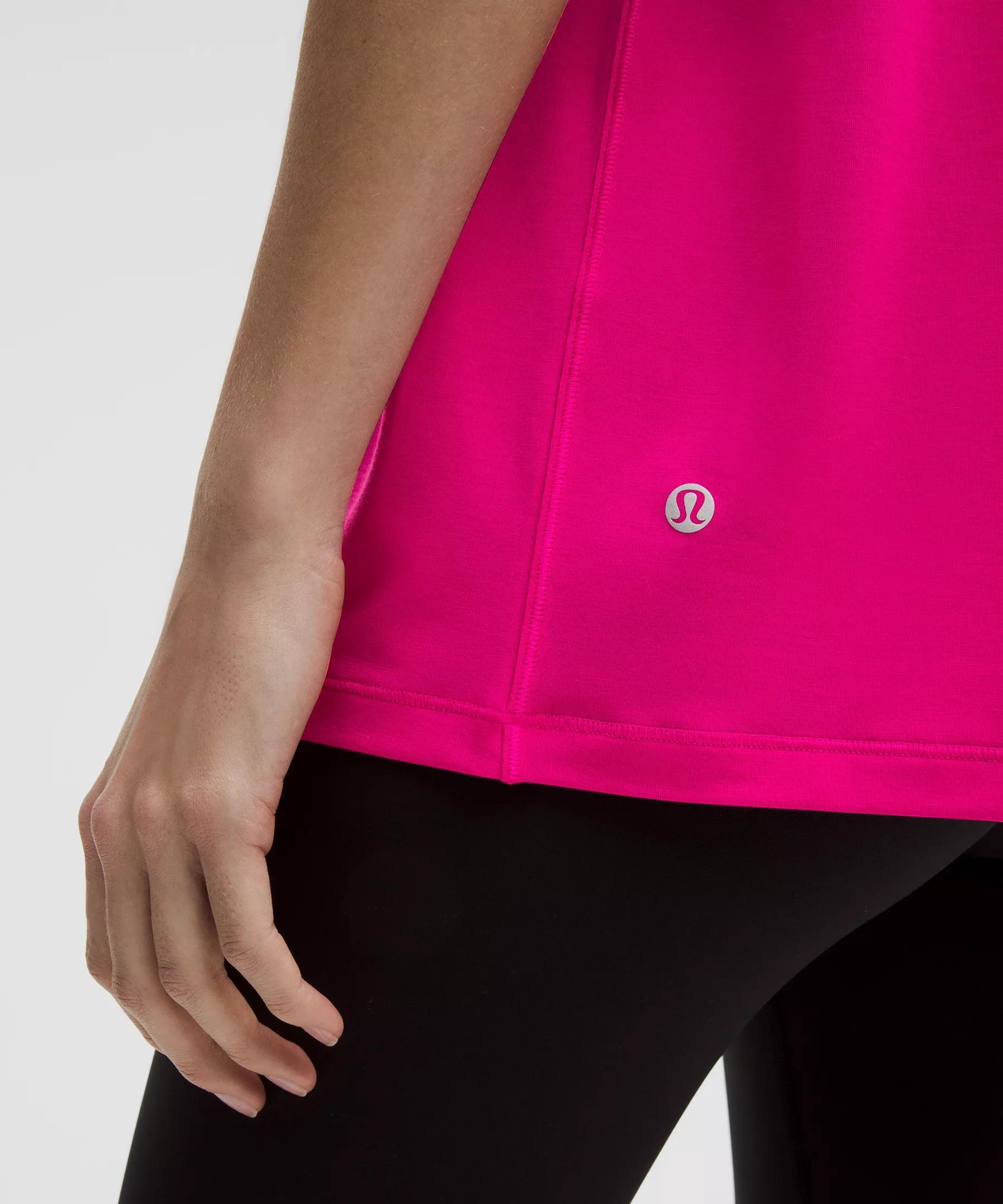 Jersey Training Short-Sleeve Shirt Product Image